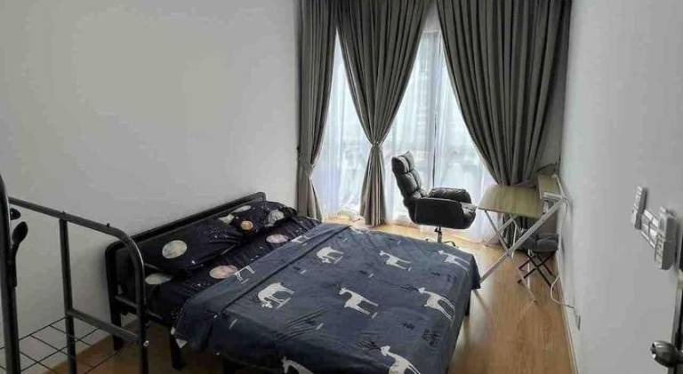 foto30