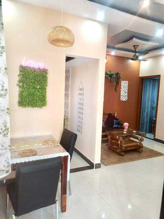 House Hosur