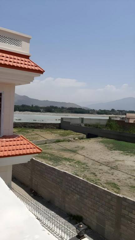 The Swat Sukoon Guest House — photo 2