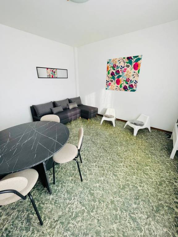 Appartamento Schio