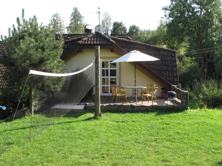 foto20