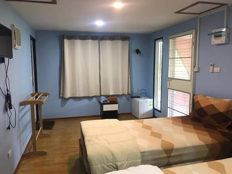 foto43