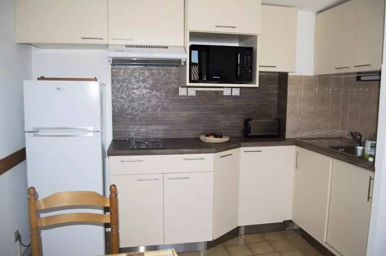 Wonderful rental apartment | Next to the beach | Pets are welcome — photo 2