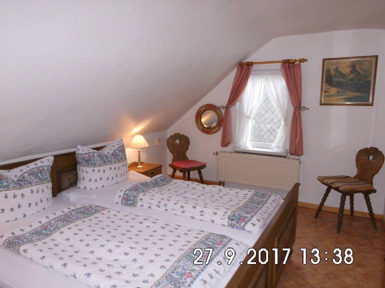 foto5