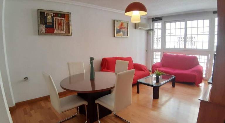 Rental apartment | Pet-friendly — photo 3