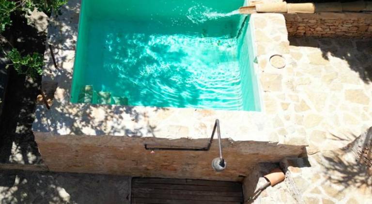 House Formentera