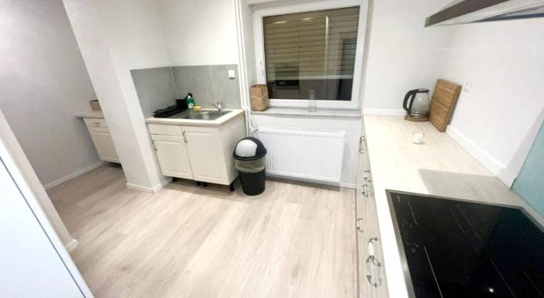 Holiday apartment with 3 rooms for 6 persons — photo 4