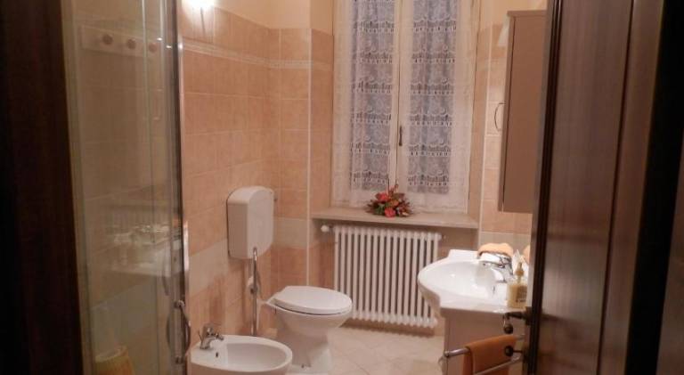 foto42