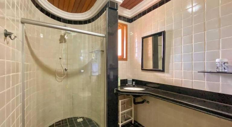 Vacation home with 5 rooms for 12 persons — photo 2