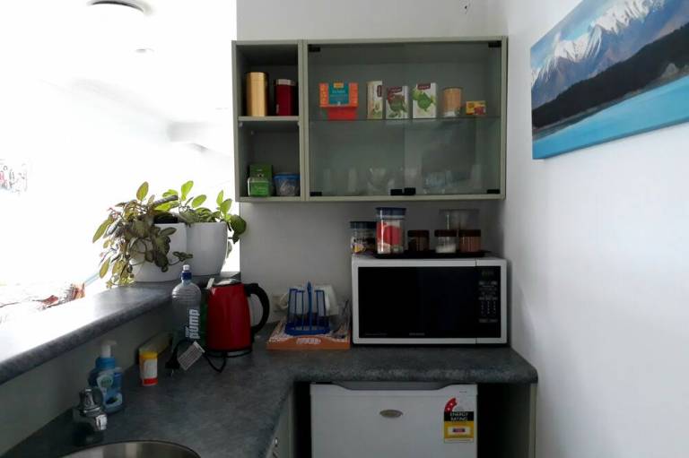 foto7