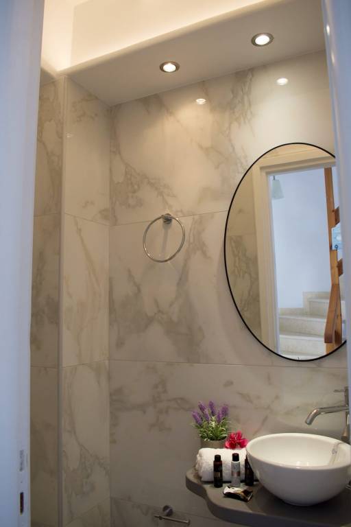 Beautiful Mykonos Villa Villa Ambrosia 3 Bedr