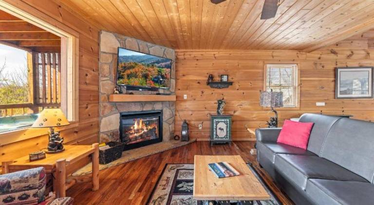 House with 3 rooms for 8 persons — photo 2