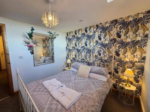Bed and breakfast Ramsgate