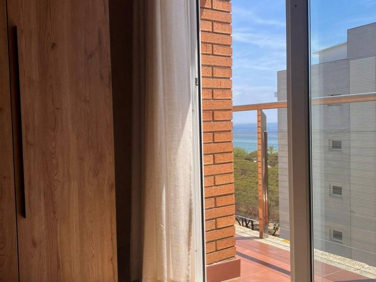 foto21