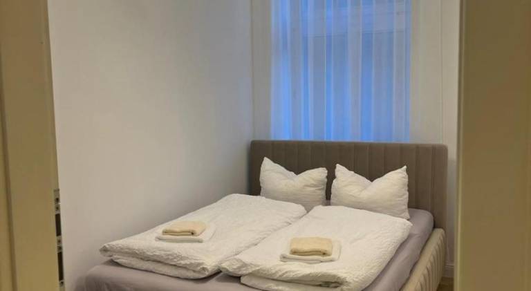 Lovely rental apartment | Pets are welcome — photo 3