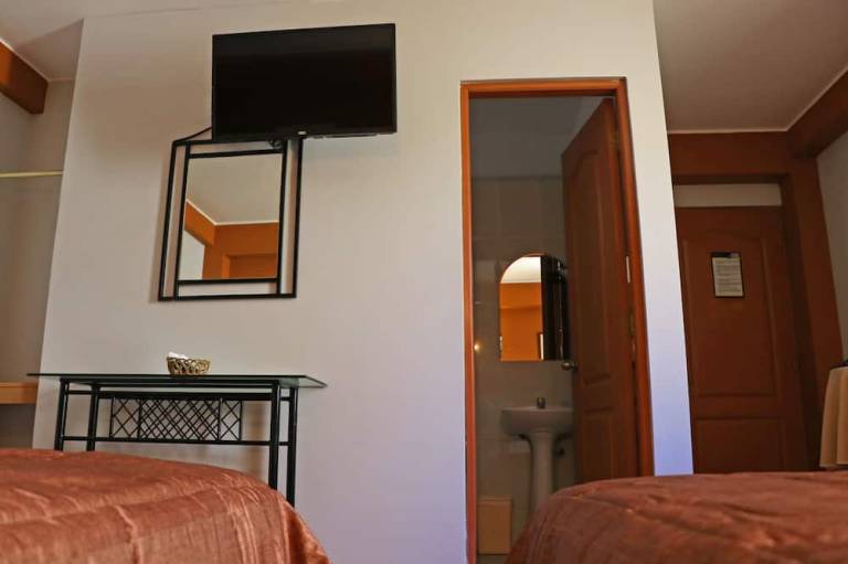 foto15