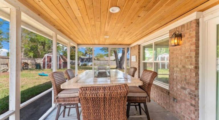 House with pool | Perfect for remote work | Pet-friendly — photo 4