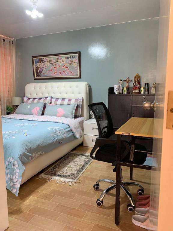 foto12
