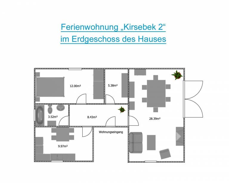 foto19