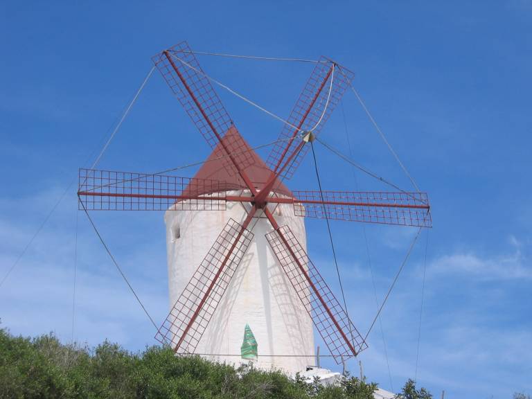 foto8