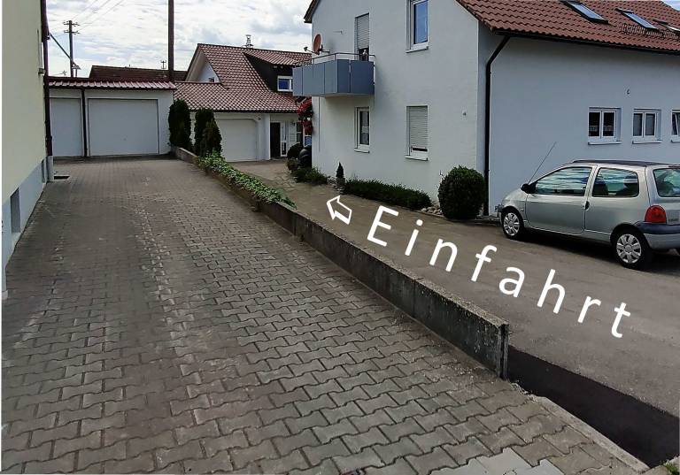 foto17