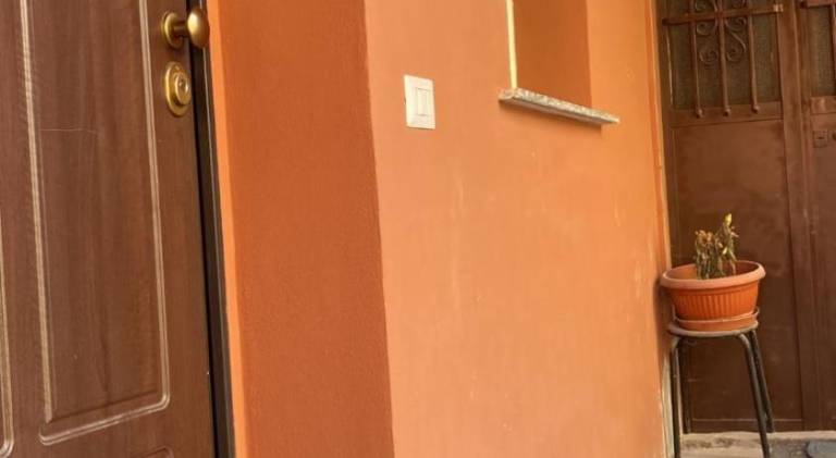 Holiday apartment with 1 room for 2 persons — photo 3
