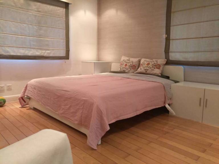 Private room Dongcheng