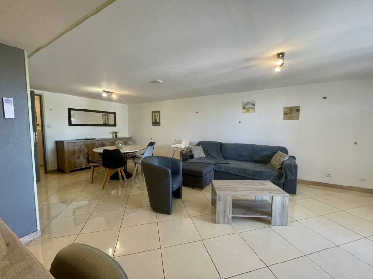 Fully equipped villa with BBQ & yard | Pets allowed — photo 5