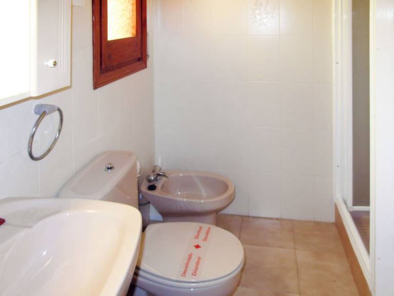 foto10
