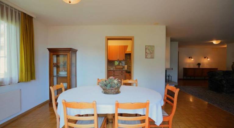Holiday apartment with 3 rooms for 6 persons — photo 5
