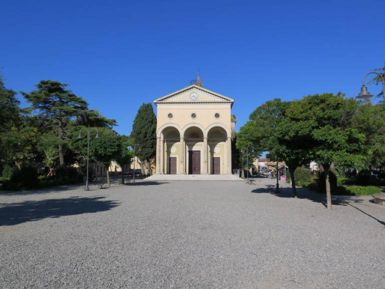 foto11