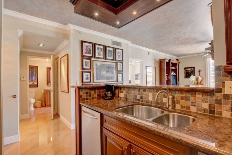 Condo West Palm Beach