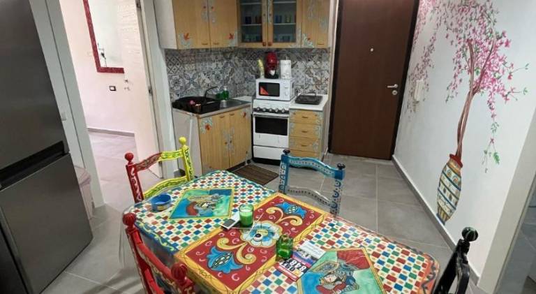 Holiday apartment with terrace | Next to Church of the Gesù | Suitable for remote work — photo 2