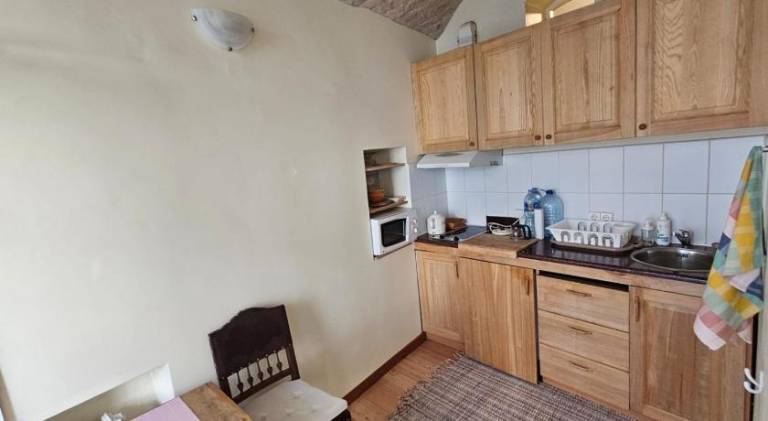 Pleasant holiday apartment | Close to St. Anne's Church | Pets are welcome — photo 4
