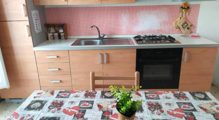 B&B Casa Valentina a Linguaglossa — photo 2