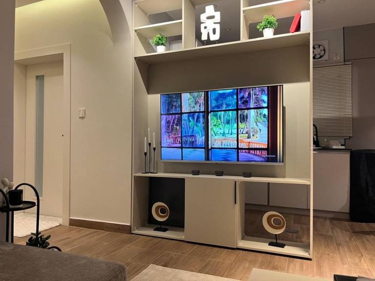 foto19