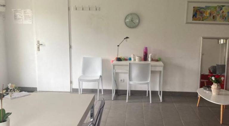 Holiday apartment | Pet-friendly — photo 4