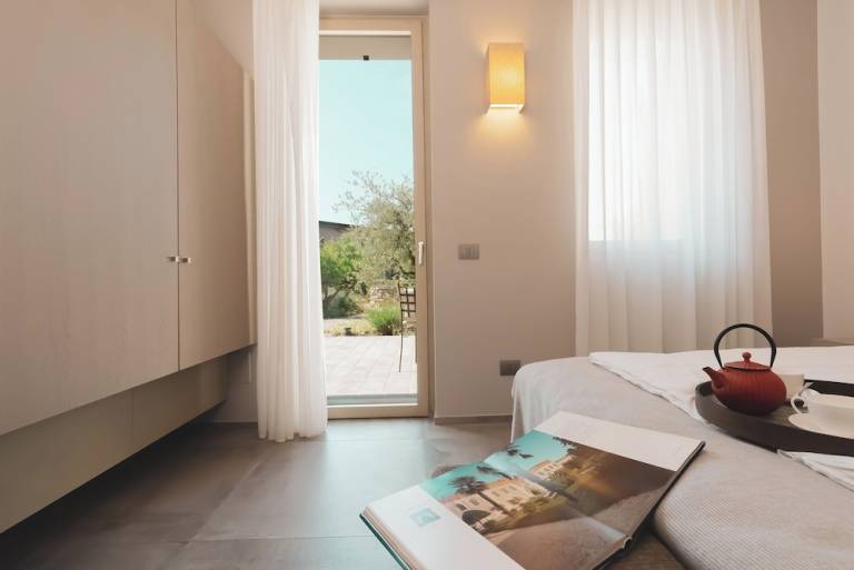 Casale Lazise
