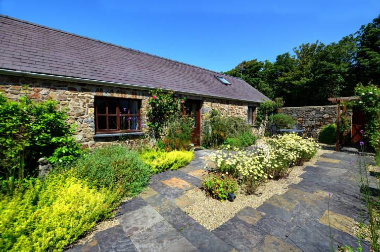 House Haverfordwest