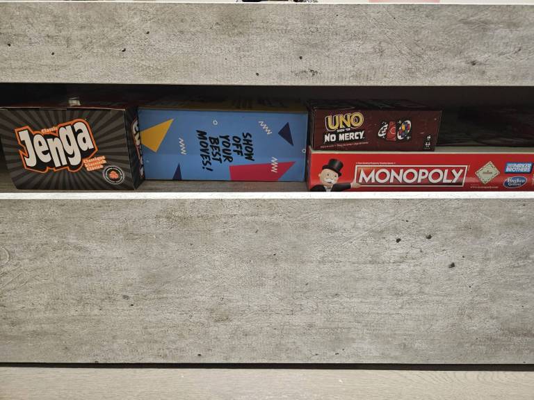 foto7