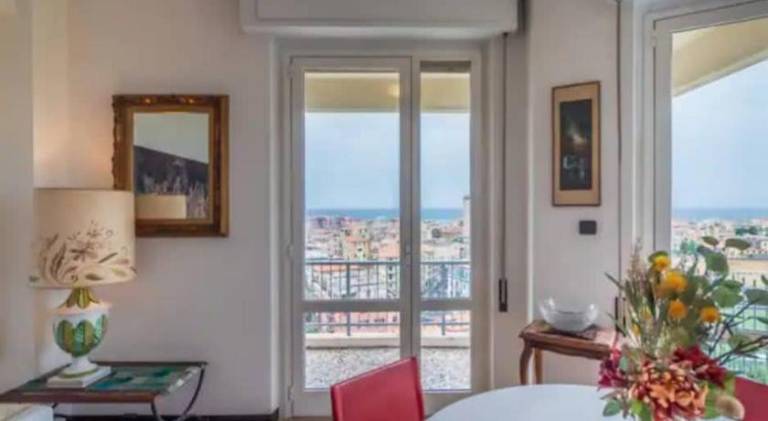 Nice holiday apartment | Pets are welcome — photo 2