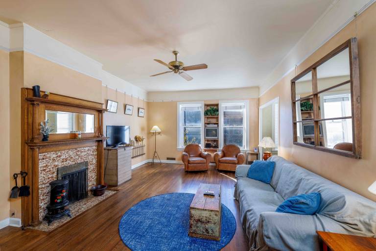 Condo Bozeman