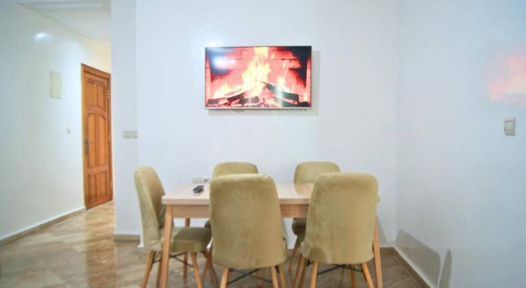 City Center Stay - Residence Omar 1 by ZenStay — photo 4