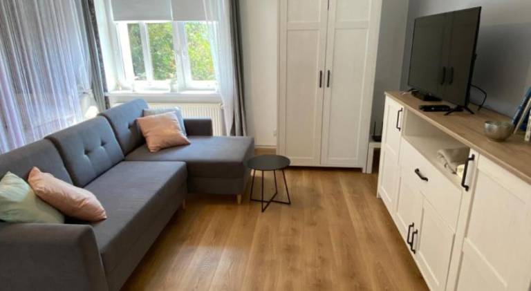 Rental apartment | Pets are welcome — photo 2
