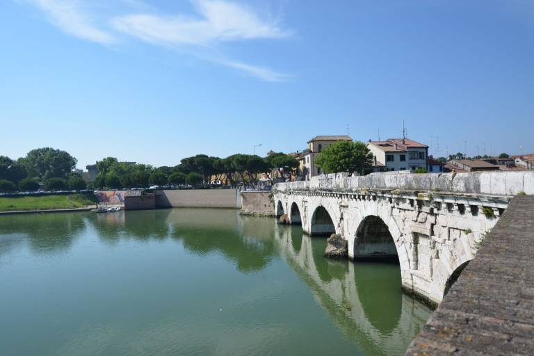 foto31