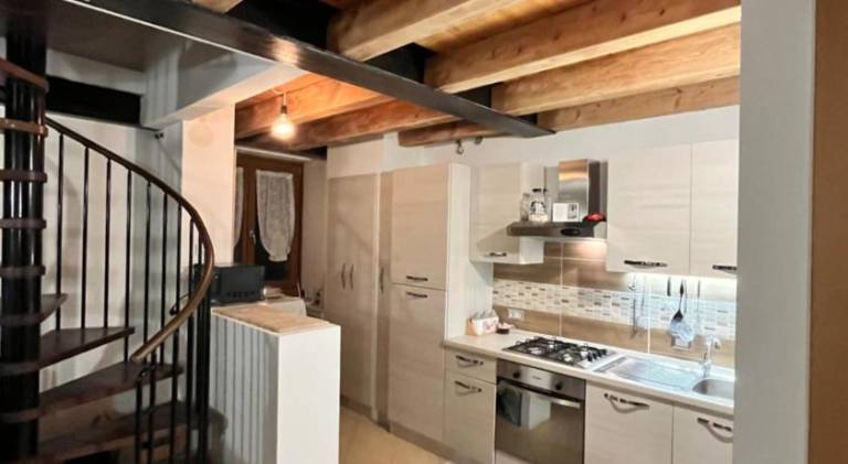 Rental apartment with 3 rooms for 8 persons — photo 3