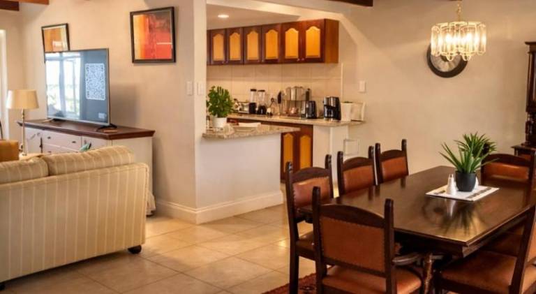 Spacious house | Pets are welcome — photo 2
