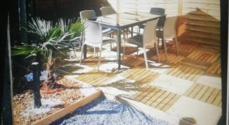 House | Close to the beach | Pet-friendly — photo 5