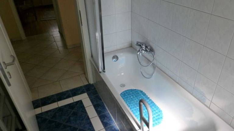 foto13