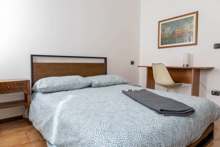 Family-oriented nice apartment | City view | Pets are welcome — photo 5